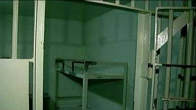 Inmate dies after having medical emergency at Jefferson Parish jail