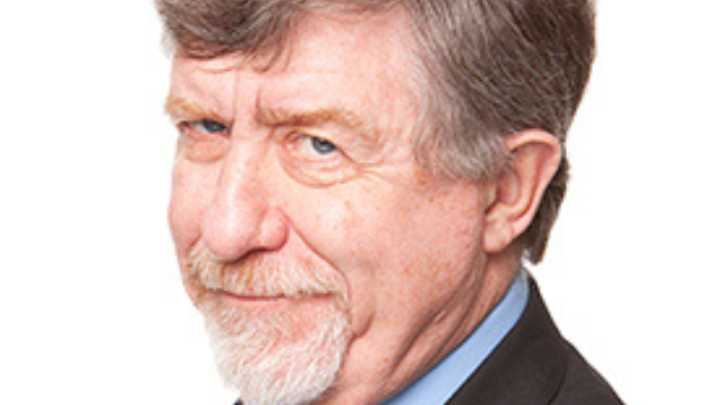 Village of Beach Park Plan Commission / Zoning Board of Appeals met June 5