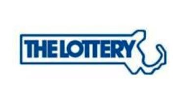 Mass Lottery Mega Millions, Lucky For Life winning numbers for June 3, 2025