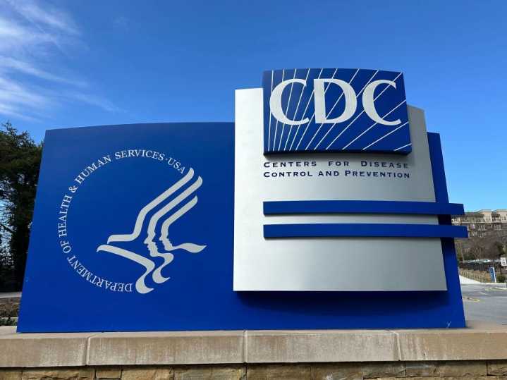 Salmonella outbreak tied to eggs sickens dozens across 7 states