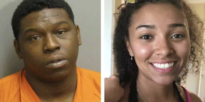 After passage of ‘Speedy Trial Act,’ Chief justice appoints judge to handle case in the killing of Aniah Blanchard