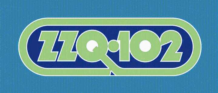 WZZQ’s story may be in Mississippi but will soon be delivered nationwide