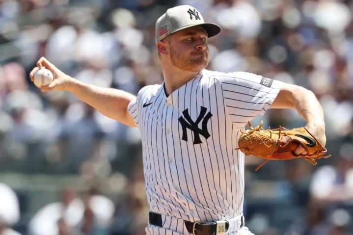 Guardians vs. Yankees predictions: MLB picks, best bets Wednesday