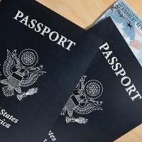Richland Library offering passport application services