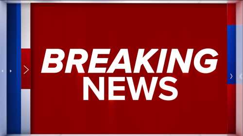 FBI investiga como "acto terrorista" el atentado de Boulder, Colorado
