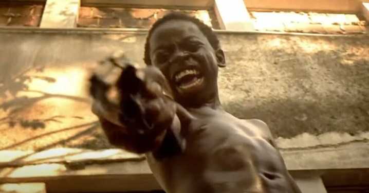 The 'must see masterpiece' that is one of the most violent gangster films ever made 