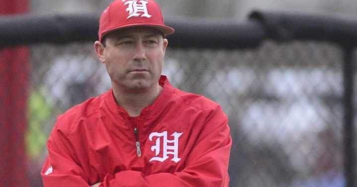 Prep baseball: State tournament field expands, and set to do so again in 2026