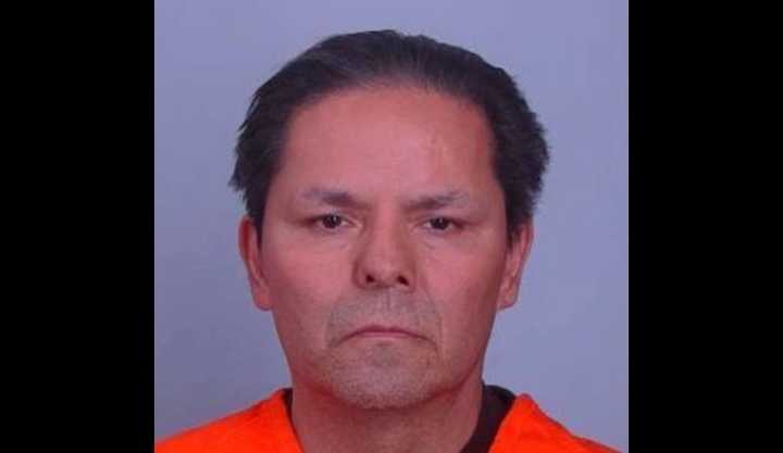 Border officer based in Twin Cities charged with child porn possession