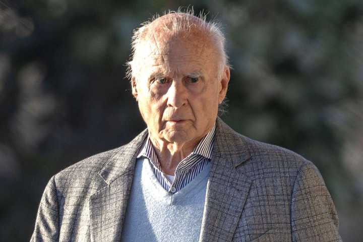 'RHOBH' Husband Tom Girardi Sentenced to 7 Years in Prison for Fraud Scheme