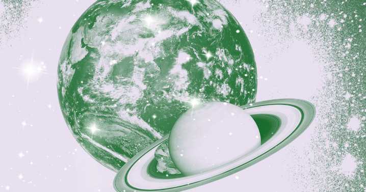 Monday, June 9, 2025: Your Horoscope