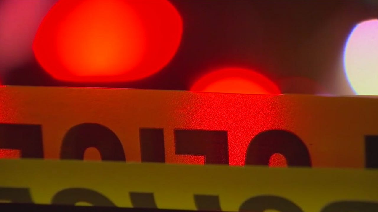 13 arrested in Seattle narcotics operation