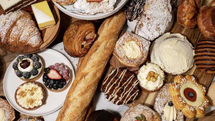 Popular southern Utah bakery acquired, setting up expansion to Wasatch Front