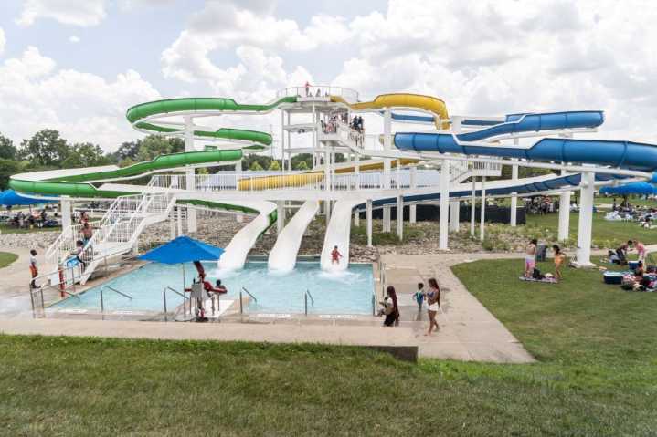 Oakland County community calendar June 8 and beyond