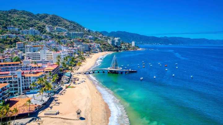 Alertan por secuestros de turistas estadounidenses en México; usan aplicaciones de citas para engañarlos