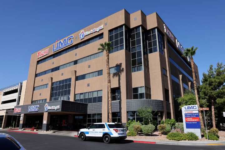 Bill to establish nurse, patient ratios passes through assembly 