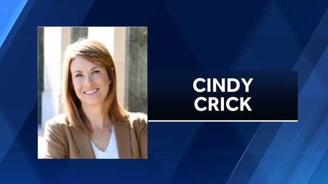 Gov. McMaster appoints new 13th Circuit Solicitor