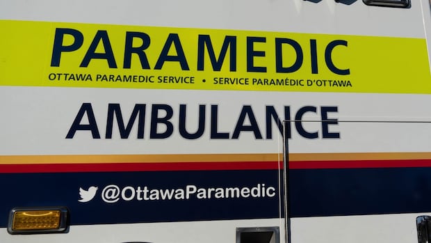 2 teens critically injured in collision with farm equipment