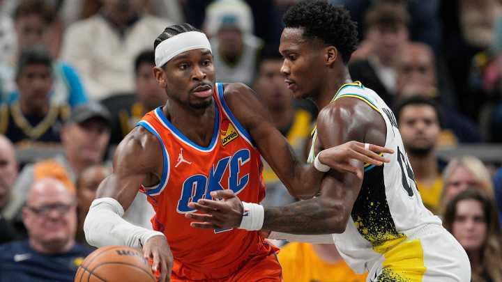7 biggest questions that will shape 2025 NBA Finals