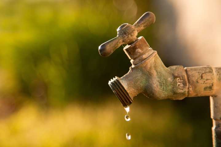 Austin’s aquifer storage project advances after Bastrop