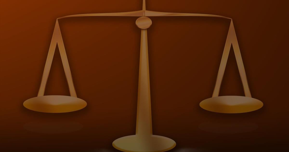 Jurors have convicted a Minnesota man of killing 5 young woman in a 2023 vehicle crash