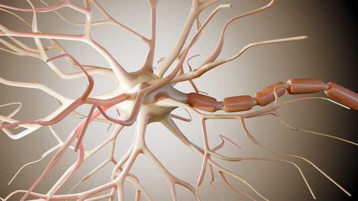 Some Psych Meds Tied to Higher Future Risk of ALS