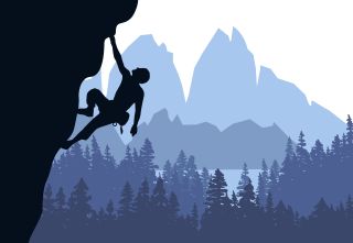 Forget the 10,000 Hours—Here’s What Really Leads to Mastery