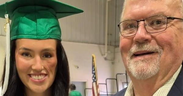 Fort Novosel-Wiregrass AUSA Chapter awards $18,200 in scholarships