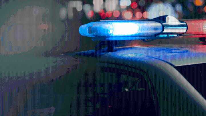 Attempted child abduction reported in Greenup, Ky., police say