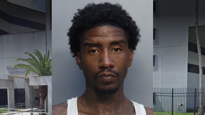 ListCrawler’s adult classifieds help detectives net ‘pimp’ fugitive in Miami Springs: Police