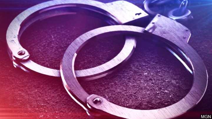 Warrants issued following fight at Woodrow Wilson High School Graduation