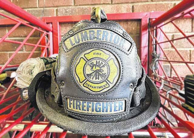 Statewide Smoke Alarm Saturday event set for June 6 in Lumberton