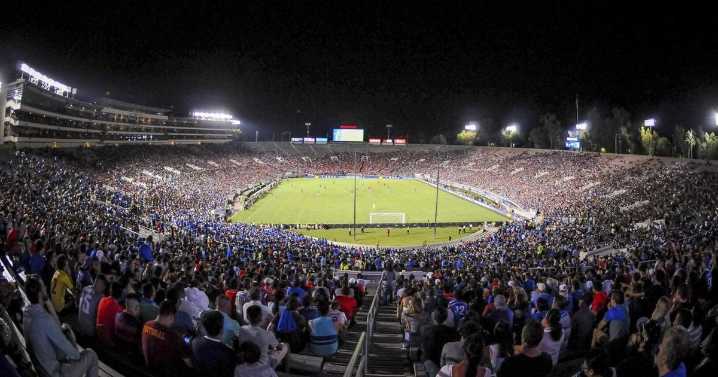 Will visa delays and border fears keep international fans away from the Club World Cup in the US?