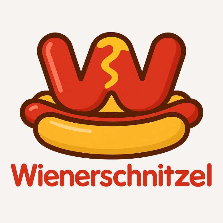 Walmart Welcomes Full Insertion of Wienerschnitzel, As The Hot Dog Chain Slowly Penetrates Retail Giant With In