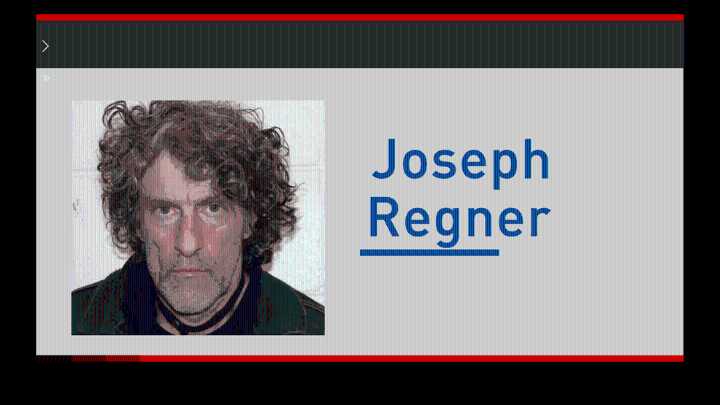 Man arrested for burglary at Henderson Aquatic Center