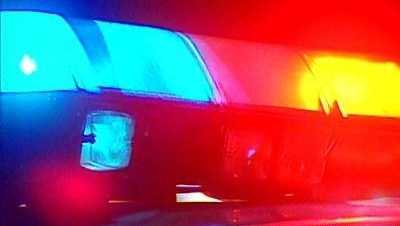 Police activity in Citrus Heights impacts local traffic