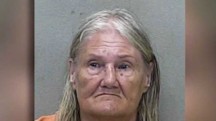 FL woman hurls racial slurs and maces Black girls playing with bubbles: cops