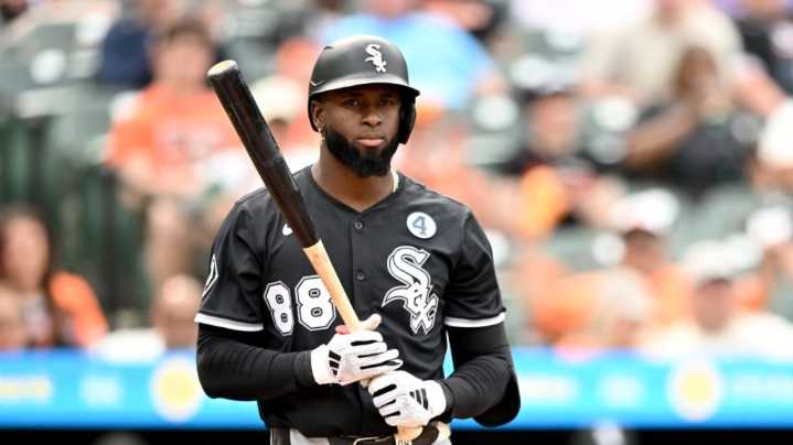 Justin Ishbia Strikes Deal for Chicago White Sox Control