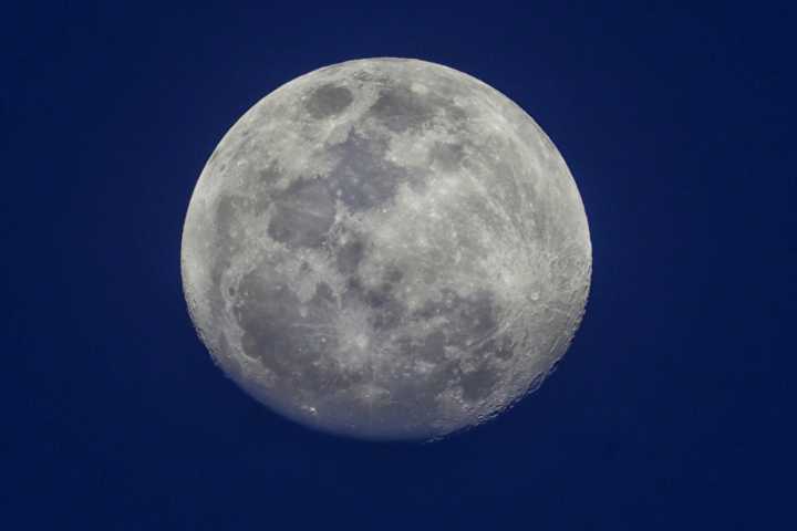 Sin noticias de la misión privada japonesa que debía aterrizar en la Luna