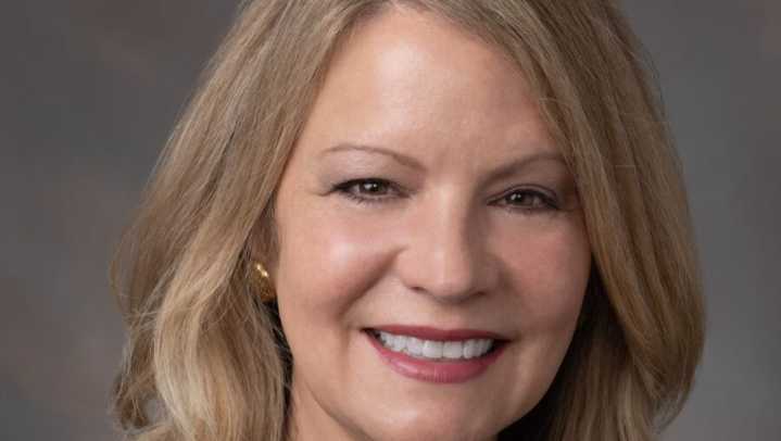 Cynthia Almond Appointed as Public Service Commission President by Governor Ivey