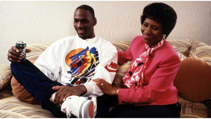Air Jordan 3 RM Restomod 2026 Release Date