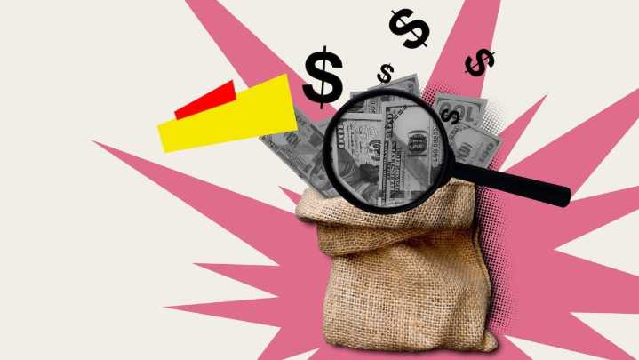 Pagos del Seguro Social de hasta $5,108: quién los recibe la segunda semana de junio
