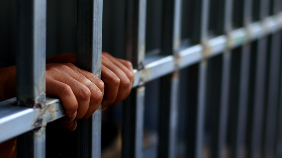 Indiana woman gets 25-year sentence for child exploitation
