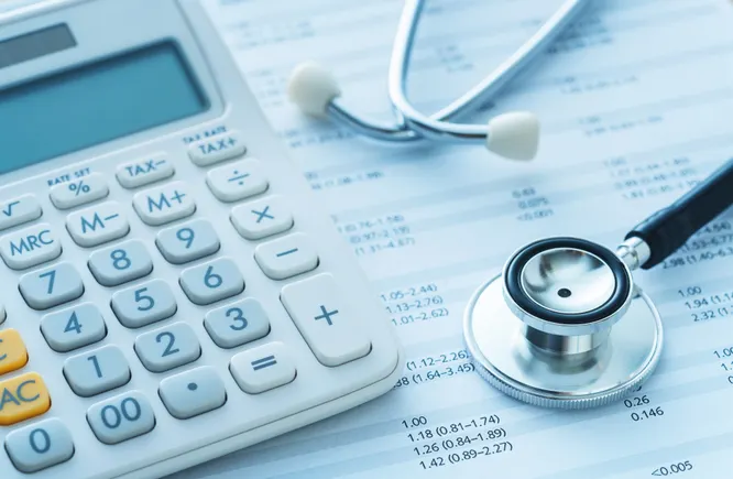 Appeals court to rehear No Surprises case in bright spot for providers