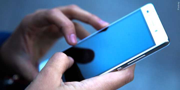 Cell phone bills increasing 10% in W.Va.