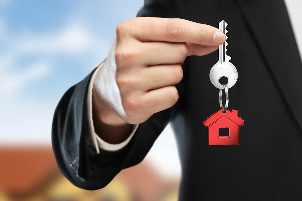 Weekly recap, week ending May 31 home sales in Peoria County