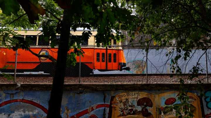 Milton becomes ‘interim compliant’ with MBTA Communities Act