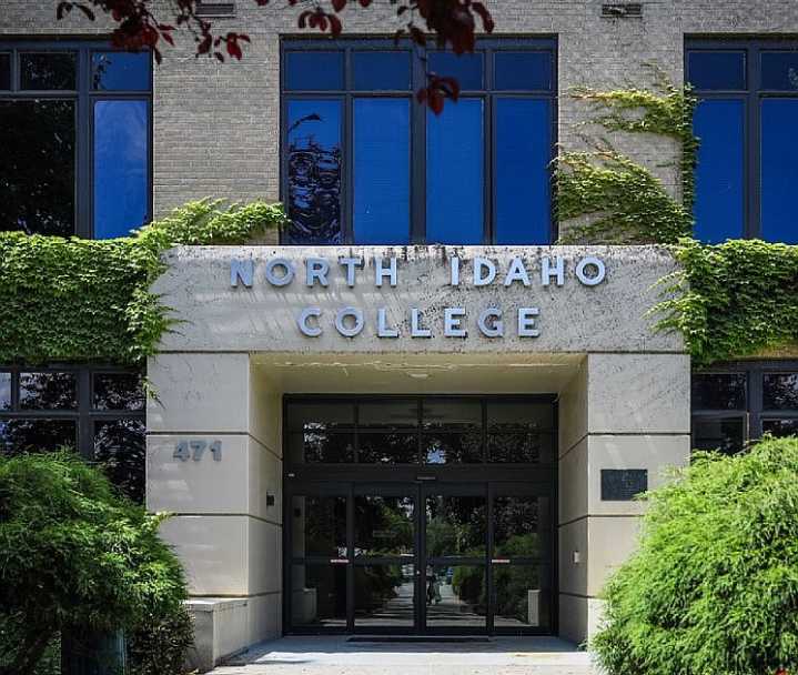 NIC eyes $58 million budget, tuition increase