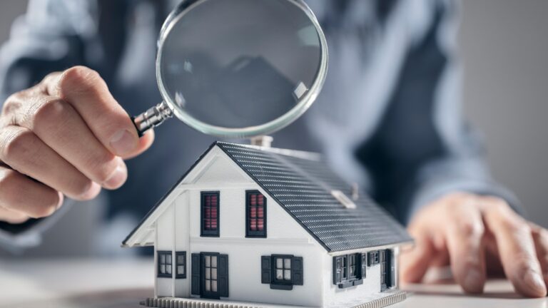 Is it time to wave goodbye to home inspections as a negotiation tool?