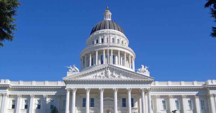 Power bills in California have jumped nearly 50% in four years. Democrats think they have solutions