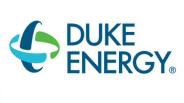 Duke Energy Helping Low-Income Hoosiers Manage Home Energy Costs
